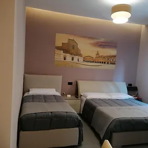 Bed and Breakfast Galliera, Μπολόνια