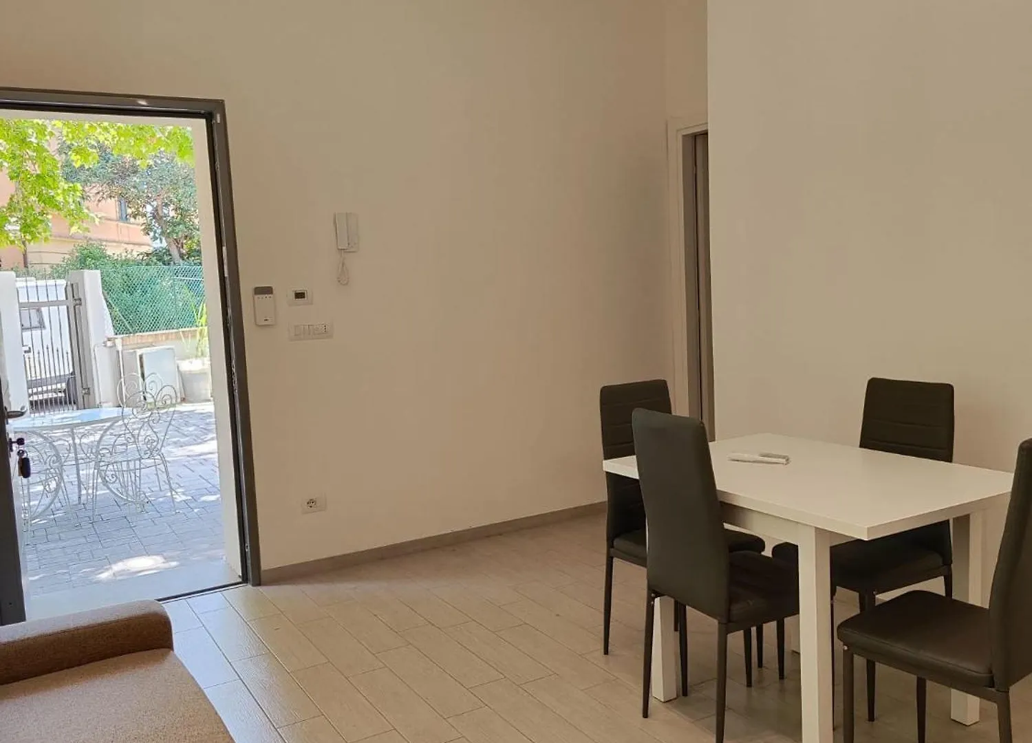 Casa Delle Rimesse Διαμέρισμα Μπολόνια 0*,  Ιταλία